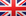 uk_flag