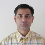 Dr. Rajesh