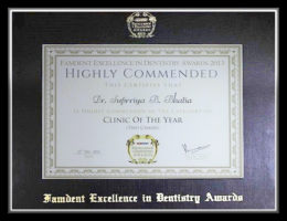 award1