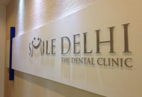 dental delhi