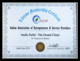 dental delhi