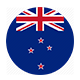 Flag_of_New_Zealand