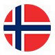 Flag_of_Norway