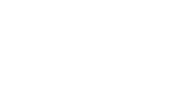 Smile Dental Logo White