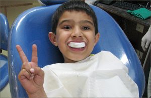 Best Dental Clinic in India