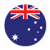 Flag_of_Australia