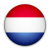 Flag_of_Netherlands