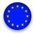 European Commission