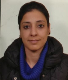 garima
