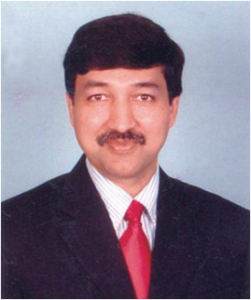 dental delhi