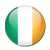 ireland