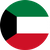 icon kuwait