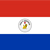 Paraguay