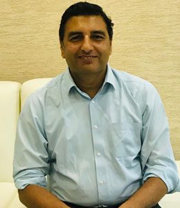 Dr.-Jinendra-Jain