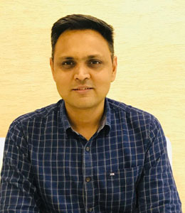 ankit