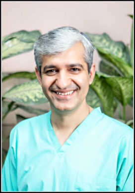 dr-tarun-giroti