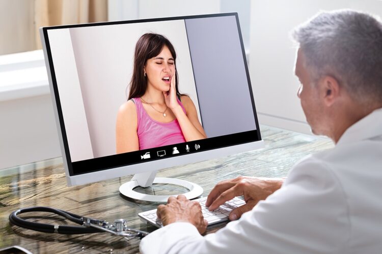 Smile Analysis