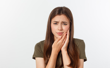 Why Does Any Dental Treatment Fail Blog Image 1