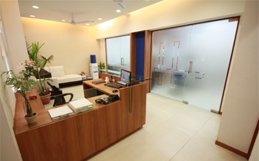 Dental Travel - Smile Delhi- The Dental Clinic 