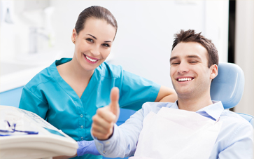 Benefits of Choosing Dental Tourism in India