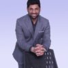 Dr Aashwini Miglani