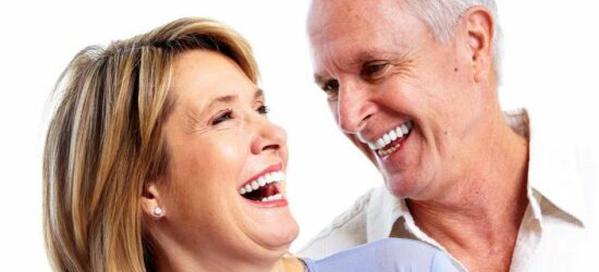 Dental Implants Services Delhi