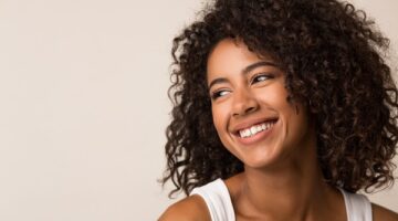 Cosmetic Dentistry