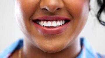 Treatments For Closing The Gap
