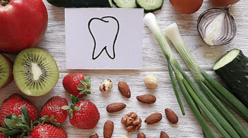 Vitamins And Minerals