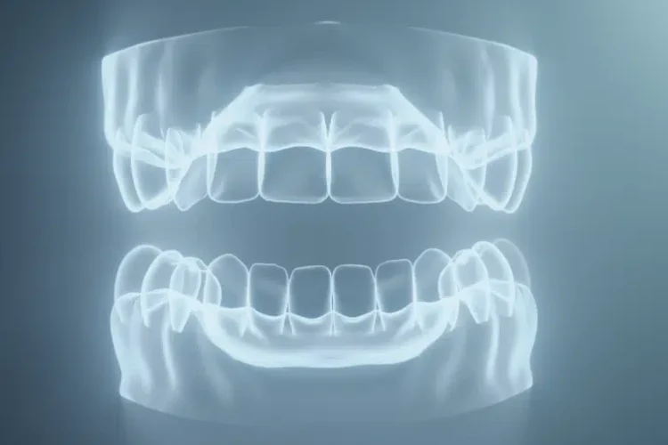 Dental X Rays