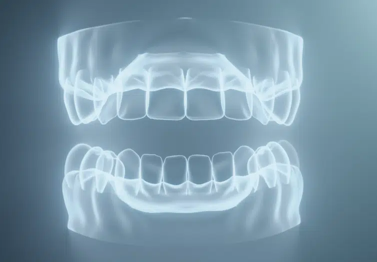 Dental X Rays