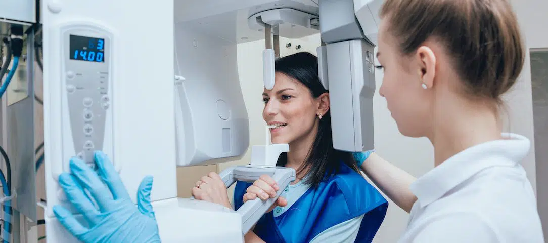 Dental X Rays Who Are They Safe And Not Safe