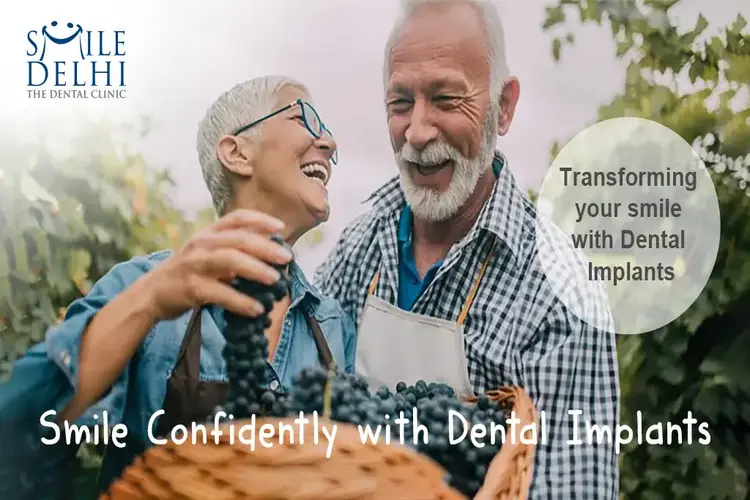 Smile Confidently With Dental Implants.jpg 1