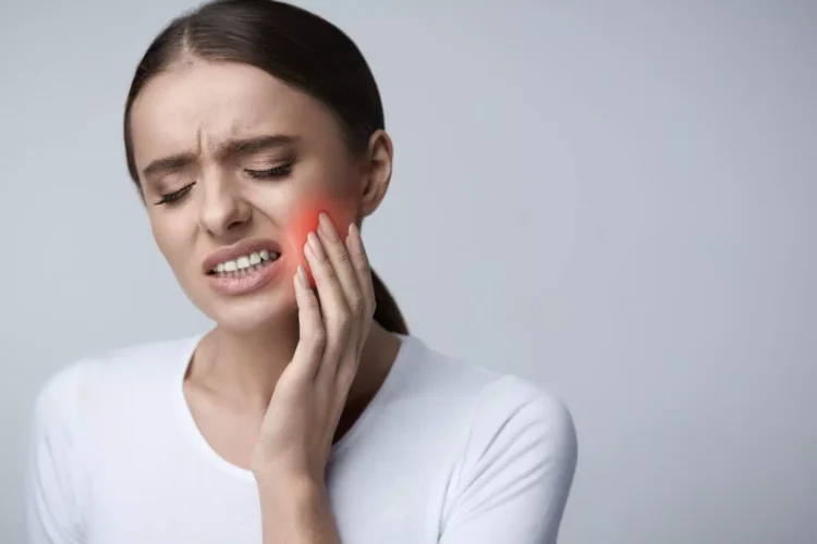 Comprehensive Guide To Root Canal Treatment