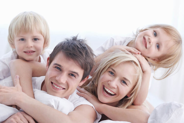 Testimonials from International Patients Who Chose Dental Tourism in Delhi