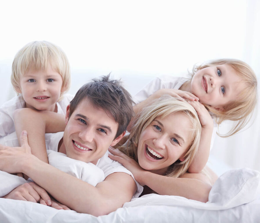 Testimonials from International Patients Who Chose Dental Tourism in Delhi