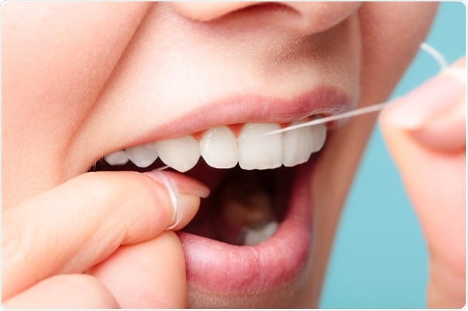 Innovations In Dental Care