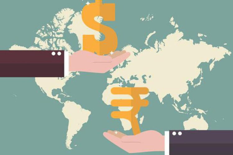 Dental Implant Costs Worldwide