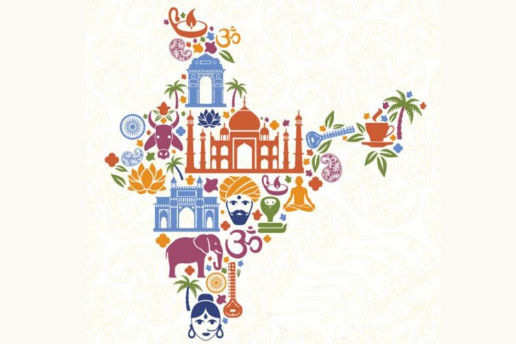 Dental Tourism Delhi