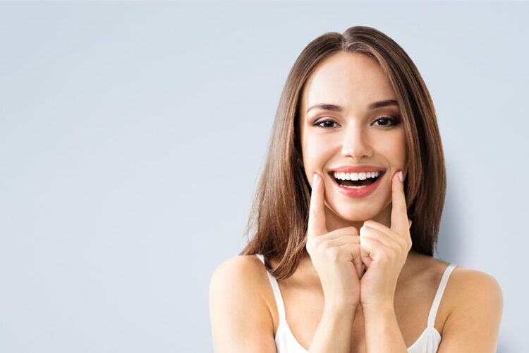 Does A Root Canal Hurt