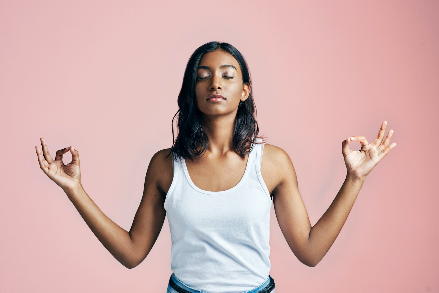 How Oral Health Affects Mental Well-Being