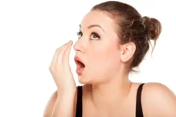 What Can Your Teeth Reveal