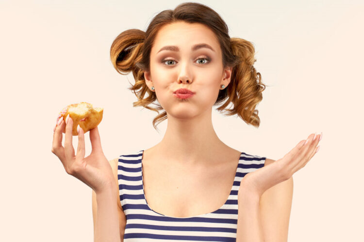 Why Chewing On Both Sides Matters