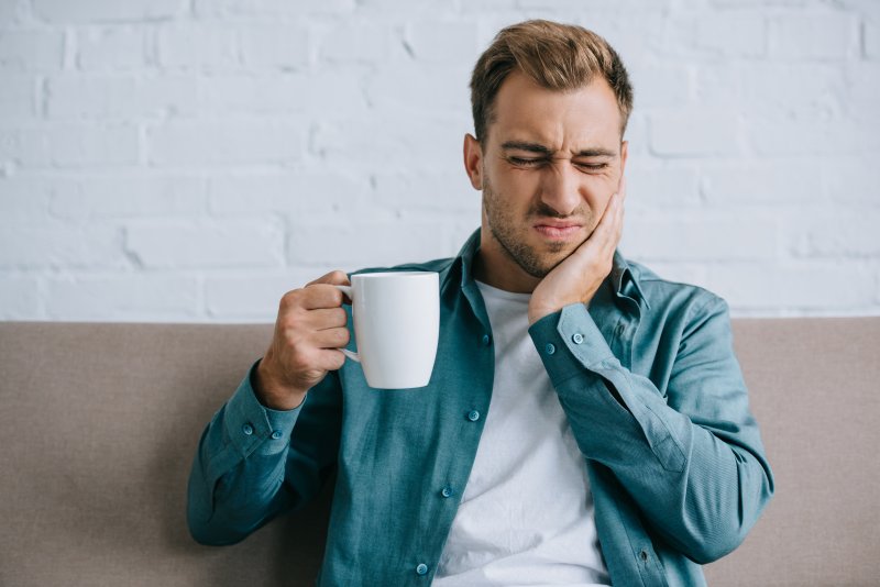 Why Should Not Delay Root Canal Treatment
