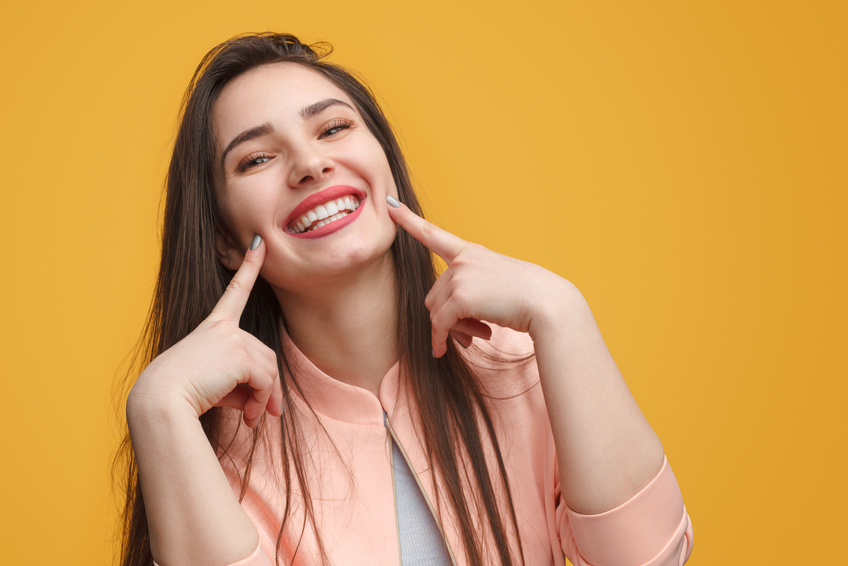 Smile Confidently, Travel Smarter: Dental Tourism in India