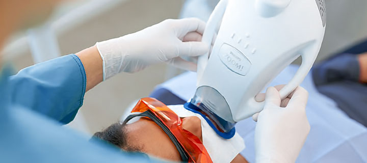 Ready for Your Smile Transformation?