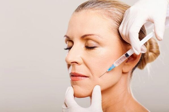Dental Consultation