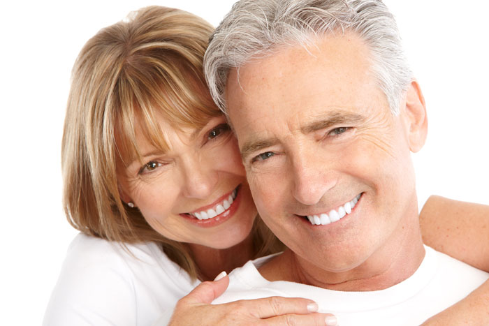Dental Consultation
