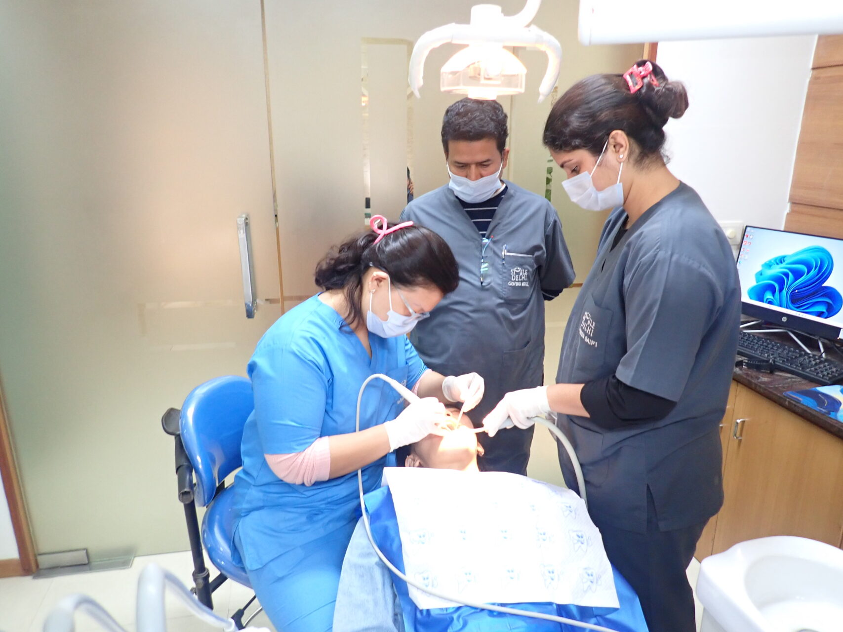 Importance Of Regular Check Ups