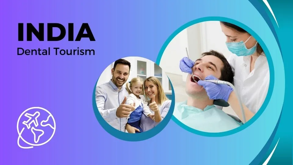India The Global Hub